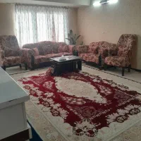 دو خواب مسکن مهر امام رضا|اجارهٔ آپارتمان|پاکدشت, شهرک امام رضا|دیوار