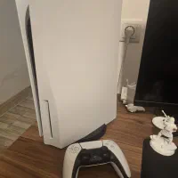 ps5 fat