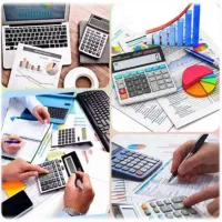 آموزش حسابداری نرم افزار پازار
