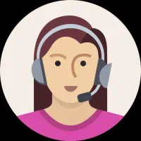 راهنمایی کار درمنزل میکنم