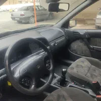 زانتیا سلامت|خودرو سواری و وانت|کرمانشاه, |دیوار