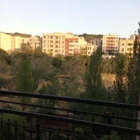 60متر 1خواب( شیان) لویزان ازگل