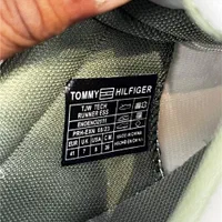 کتونی اورجینال برند تامی TOMMY|کیف، کفش، کمربند|تهران, تهرانسر شرقی|دیوار