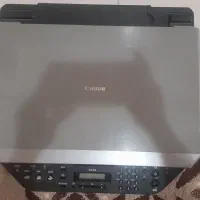 پرینتر رنگی ،فکس،کپی