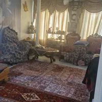 80 متر چهارراه نظام آباد . مترو سبلان|اجارهٔ دفتر کار، اتاق اداری، مطب|تهران, سبلان (لشگر)|دیوار