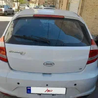 ام وی ام اچ مدل۹۵