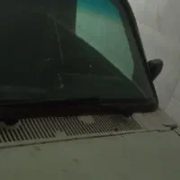 پیکان وانت|خودرو سواری و وانت|قدس, شهر‌قدس|دیوار