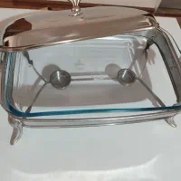 ظروف نو|ظروف سرو و پذیرایی|شیراز, شهرک بهشتی|دیوار