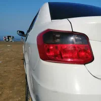 ساینا اس 85 گانه saina s|خودرو سواری و وانت|بندر انزلی, سامانسر|دیوار