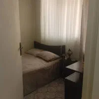 ۶۲متر/دوخواب/تک واحدی/ارجمندی راد|فروش آپارتمان|تهران, ارجمندی راد|دیوار
