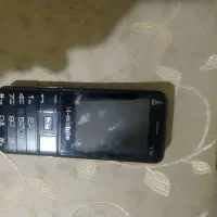 موبایل ساده دوربین دار