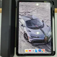 تبلت شیائومی پد ۶    pad 6|تبلت|بجنورد, |دیوار