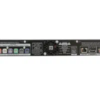 سنمای خانگی سونی- Sony home theater - BDV-E6100|سیستم صوتی خانگی|تهران, جماران (نیاوران)|دیوار