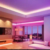 برقکاری رفع اتصالی لوله کشی نصب آبگرمکن نصب پمپ