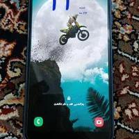 گوشی سامسونگ 6