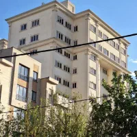 97 متری لوکس ویو ابدی