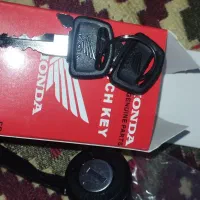 دوزد گیر|دوربین مداربسته|برازجان, |دیوار