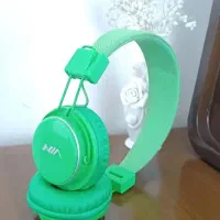 هدفون و ساعت هوشمند