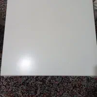 میز|مبلمان خانگی و میز عسلی|زنجان, |دیوار