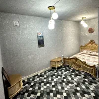 سوئیت.اتاق دربستی.ساعتی روزانه شبانه250