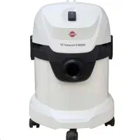 جاروبرقی اب و خاک پارس خزر مدل تورنادو