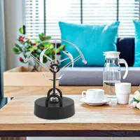 تزئینی|مجسمه، تندیس، ماکت|اسلام‌‌آباد غرب, |دیوار