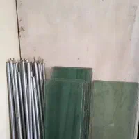 قفسه فروشگاه|فروشگاه و مغازه|تبریز, |دیوار