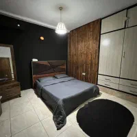 اجاره ویلای استخر دار بدون واسطه|اجارهٔ کوتاهمدت ویلا و باغ|فریدونکنار, |دیوار