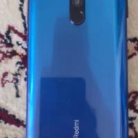 نوت 8 پرو