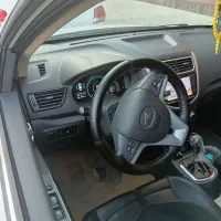 فروش جک j4