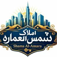 90-متر-شیک-فاز-سه-روبه-روی-فاز-6-نوساز