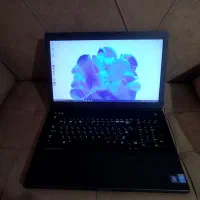 لپ تاپ دل dell precision m6800|رایانه همراه|تهران, جوانمردان (اندیشه)|دیوار