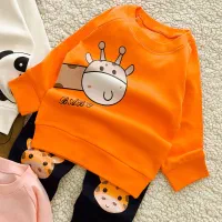 بلوز شلوار|کفش و لباس بچه|زنجان, |دیوار