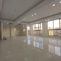 آپارتمان 125 متر سه خواب پارکینگ اصلی