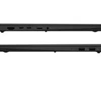 لپ‌تاپ Asus Vivobook Q5507 OLEDسبک و قدرتمند|رایانه همراه|قزوین, |دیوار