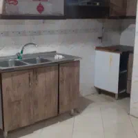 واحد ۷۳ متری ۲ خوابه کیانمهر شهرک مینو|فروش آپارتمان|کرج, ساماندهی|دیوار