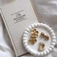 ظروف کادویی ست خانه|ظروف سرو و پذیرایی|بم, |دیوار