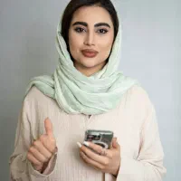 خدمات ارسال پیامک انبوه و پنل پیامکی|خدمات رایانه‌ای و موبایل|شیراز, ارم|دیوار