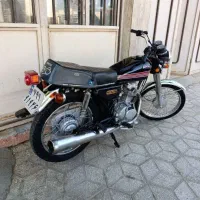 جفت کله سرخ دمسیاه