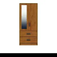 شرایط ویژه کمد لباس دراور و ....|جاکفشی، کمد، دراور|قائن, |دیوار