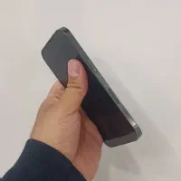 IPHONE 13 PRO|موبایل|بجنورد, |دیوار