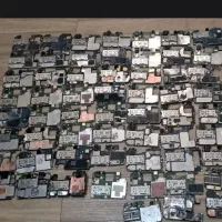 خرید برد اندروید حافظه بالا  با قیمت بالا