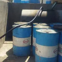 روغن سوخته خوراکی