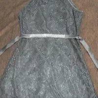 پیراهن مجلسی کوتاه