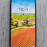 M 32 فروش فوری