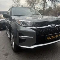 x33 s/1401/بدون رنگ/ایکس 33 اس/اقساط 5 ماهه