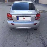 ریو 84 مختص خاص پسندها|خودرو سواری و وانت|اصفهان, بهارستان|دیوار