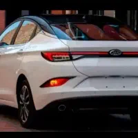 فروش خودرو KMC +E J7 /جی سون پلاس برقی|خودرو سواری و وانت|تهران, آسمان|دیوار