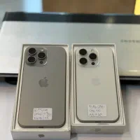 فروش اقساطی ایفون (15.15pro.15pm)