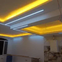 سیم کشی ساختمان|خدمات پیشه و مهارت|تبریز, |دیوار